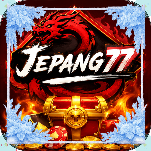 jepang77 — galeri pratinjau - APK Resmi