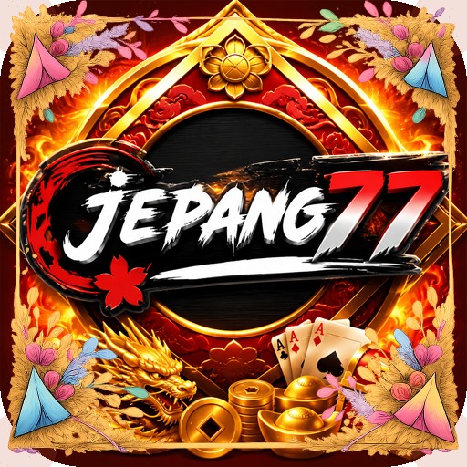 jepang77 — galeri pratinjau Resmi APK